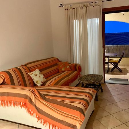 Casa Sofia Vista Porto Διαμέρισμα Όλμπια Εξωτερικό φωτογραφία