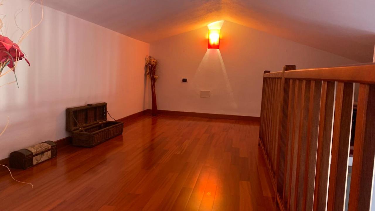 Casa Sofia Vista Porto Διαμέρισμα Όλμπια Εξωτερικό φωτογραφία