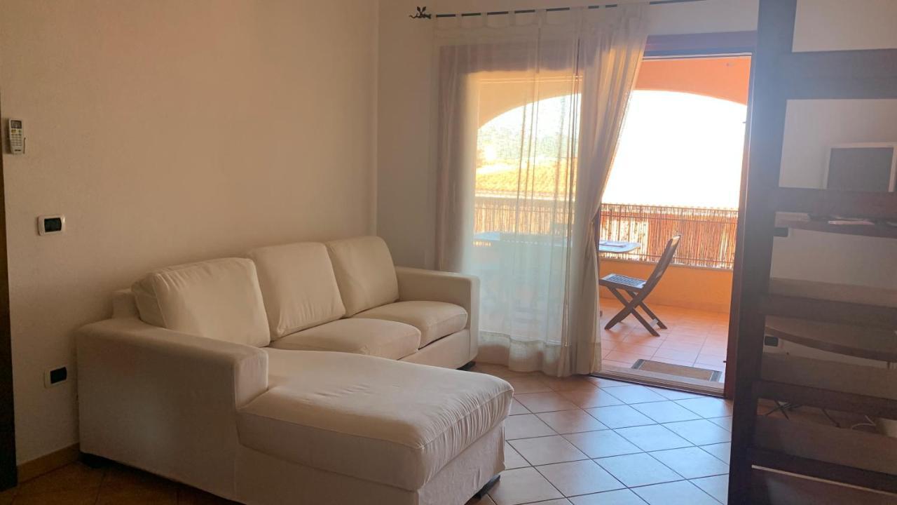 Casa Sofia Vista Porto Διαμέρισμα Όλμπια Εξωτερικό φωτογραφία