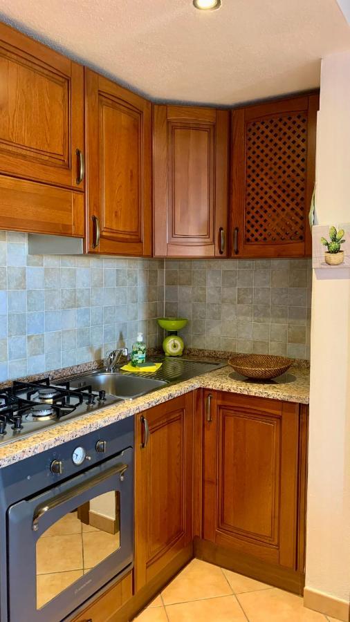 Casa Sofia Vista Porto Διαμέρισμα Όλμπια Εξωτερικό φωτογραφία
