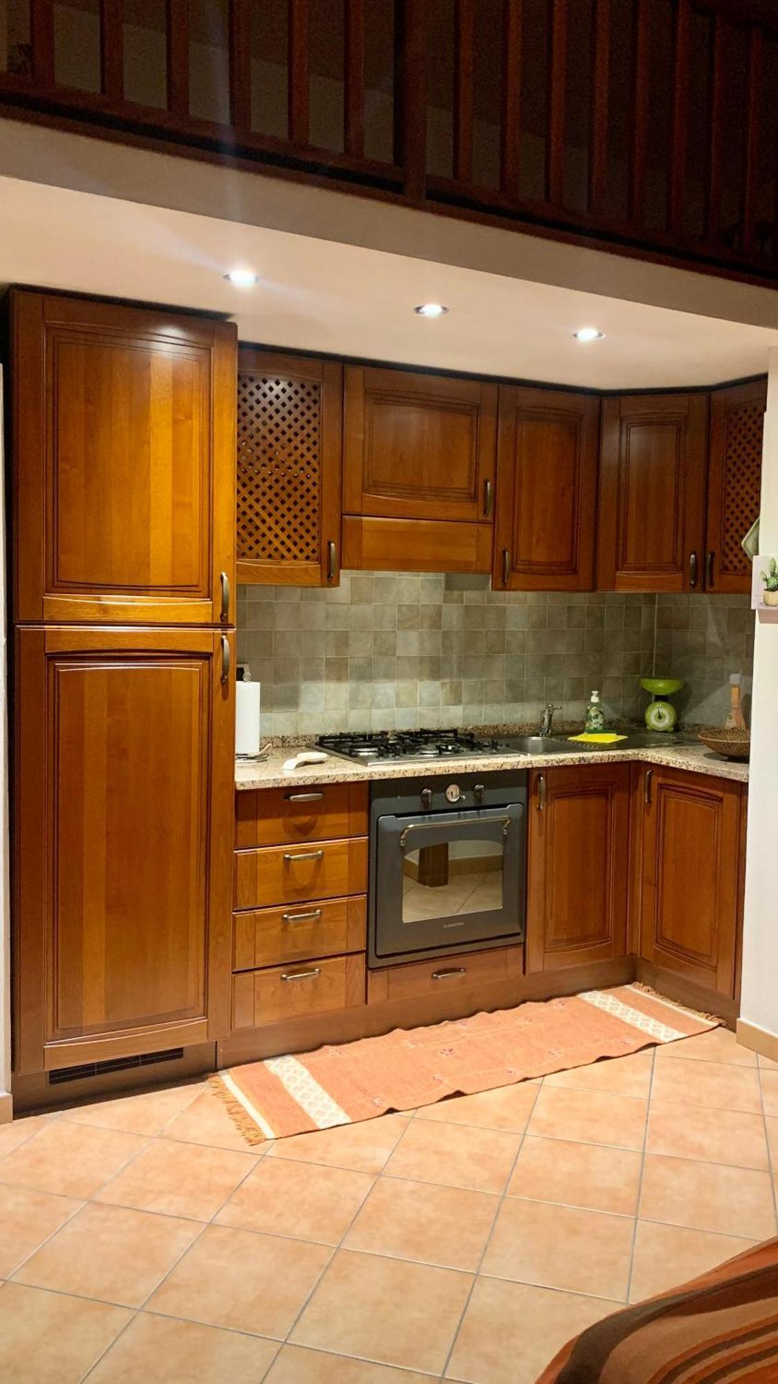 Casa Sofia Vista Porto Διαμέρισμα Όλμπια Εξωτερικό φωτογραφία