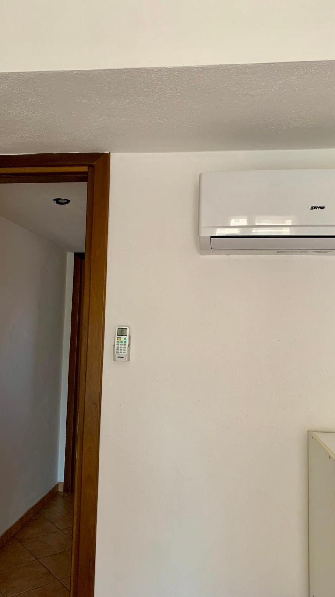 Casa Sofia Vista Porto Διαμέρισμα Όλμπια Εξωτερικό φωτογραφία